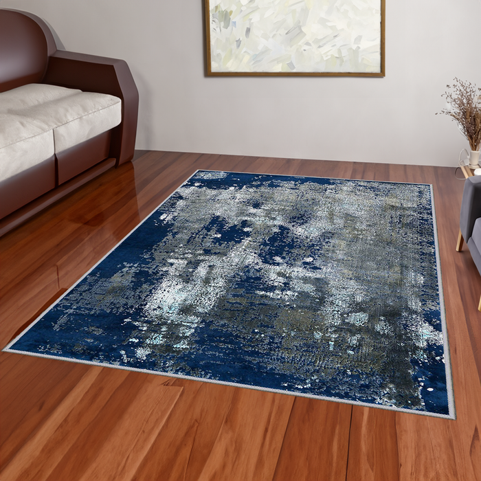 Denver Rectangle 63'' x 91'' Rug