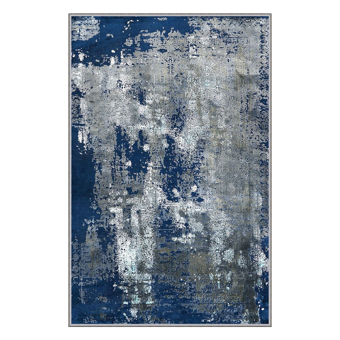 Denver Rectangle 63'' x 91'' Rug