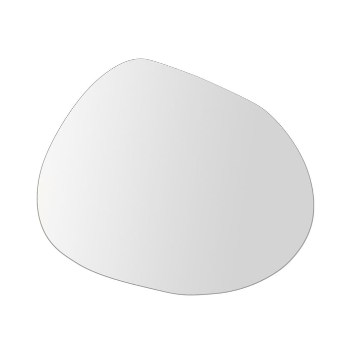 Olivia Vanity & Dresser Wall Mirror