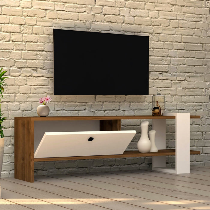 Dallas TV Stand for TVs up to 50"