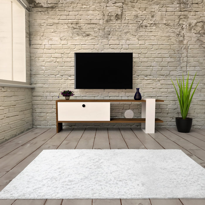 Dallas TV Stand for TVs up to 50"