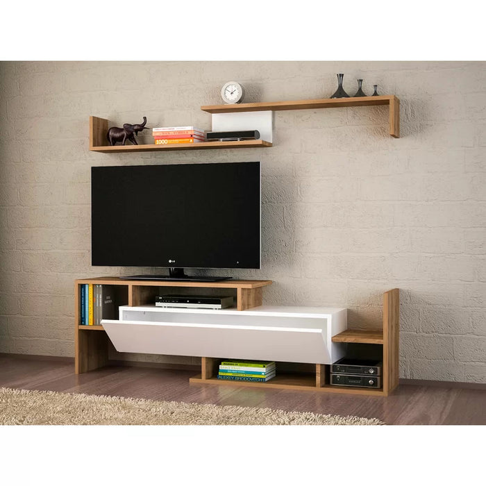 San Jose TV Stand for TVs up to 32"