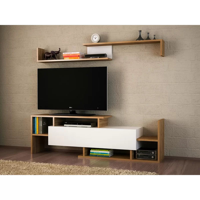 San Jose TV Stand for TVs up to 32"