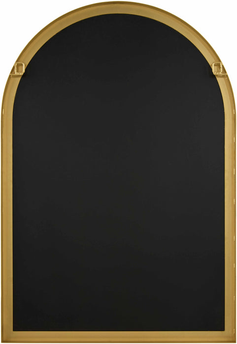 Jinshiqiao Accent Mirror